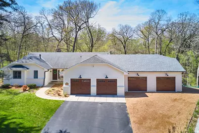 1832 Essex Road, Hopkins, MN 55305 - Photo 6