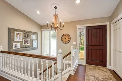 1832 Essex Road, Hopkins, MN 55305 - Photo 10