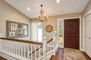 1832 Essex Rd, Hopkins, MN 55305 - Photo 10