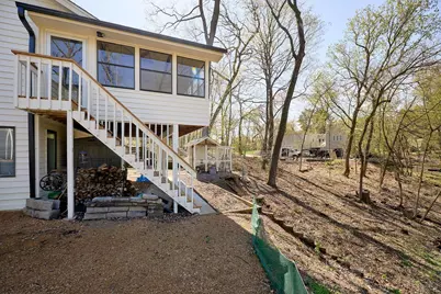 1832 Essex Road, Hopkins, MN 55305 - Photo 4