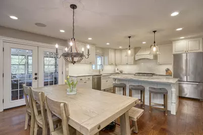 1832 Essex Road, Hopkins, MN 55305 - Photo 16