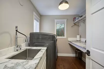 1832 Essex Road, Hopkins, MN 55305 - Photo 20