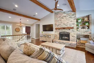 1832 Essex Rd, Hopkins, MN 55305 - Photo 34