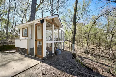 1832 Essex Road, Hopkins, MN 55305 - Photo 2