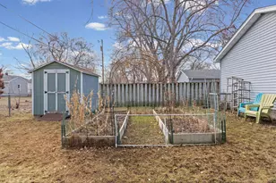 5248 Florida Ave N, Crystal, MN 55428 - Photo 34