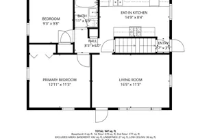 5248 Florida Ave N, Crystal, MN 55428 - Photo 44