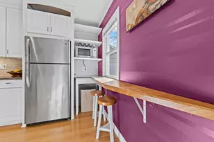 5248 Florida Ave N, Crystal, MN 55428 - Photo 24