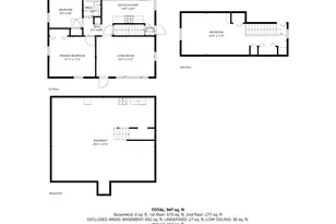 5248 Florida Ave N, Crystal, MN 55428 - Photo 46