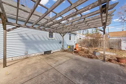 5248 Florida Avenue N, Crystal, MN 55428 - Photo 36