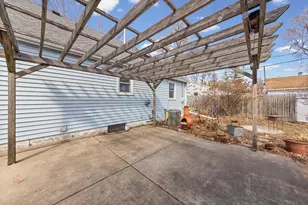 5248 Florida Ave N, Crystal, MN 55428 - Photo 36