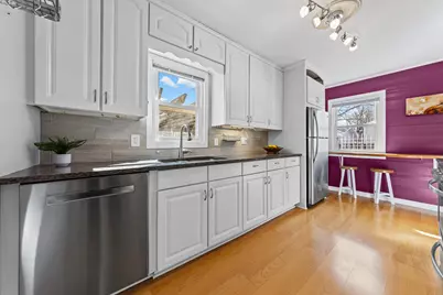 5248 Florida Avenue N, Crystal, MN 55428 - Photo 20