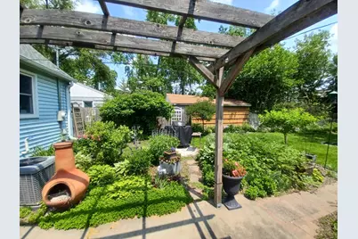5248 Florida Avenue N, Crystal, MN 55428 - Photo 38