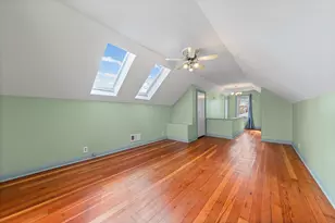 5248 Florida Ave N, Crystal, MN 55428 - Photo 16