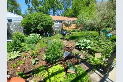 5248 Florida Avenue N, Crystal, MN 55428 - Photo 40