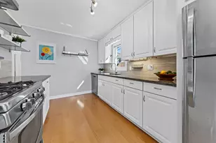 5248 Florida Ave N, Crystal, MN 55428 - Photo 22