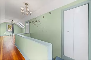 5248 Florida Ave N, Crystal, MN 55428 - Photo 14