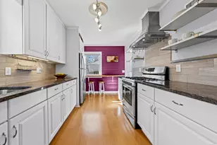 5248 Florida Ave N, Crystal, MN 55428 - Photo 26