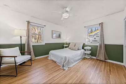 5248 Florida Avenue N, Crystal, MN 55428 - Photo 8