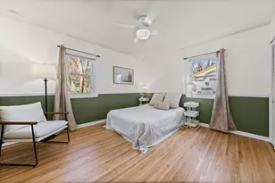 5248 Florida Ave N, Crystal, MN 55428 - Photo 8