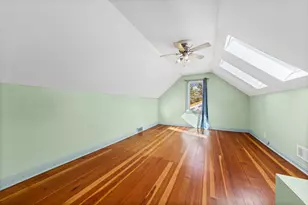 5248 Florida Ave N, Crystal, MN 55428 - Photo 18