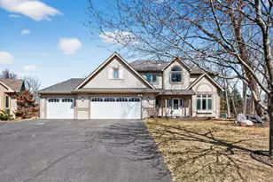 6657 White Birch Ct, Blaine, MN 55014 - Photo 64