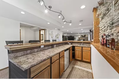 6657 White Birch Court, Blaine, MN 55014 - Photo 34