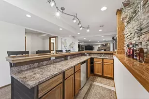 6657 White Birch Ct, Blaine, MN 55014 - Photo 34