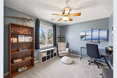 6657 White Birch Court, Blaine, MN 55014 - Photo 22