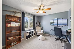 6657 White Birch Ct, Blaine, MN 55014 - Photo 22