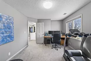 6657 White Birch Ct, Blaine, MN 55014 - Photo 20