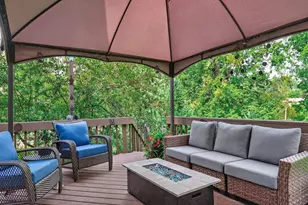 6657 White Birch Ct, Blaine, MN 55014 - Photo 42