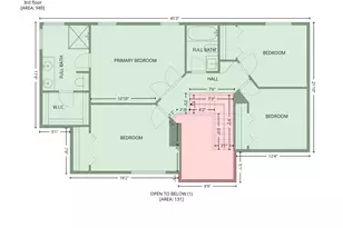 6657 White Birch Ct, Blaine, MN 55014 - Photo 60