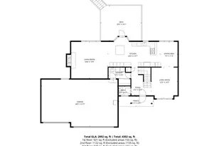 6657 White Birch Ct, Blaine, MN 55014 - Photo 56