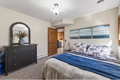 6657 White Birch Court, Blaine, MN 55014 - Photo 36