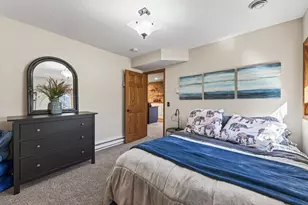 6657 White Birch Ct, Blaine, MN 55014 - Photo 36