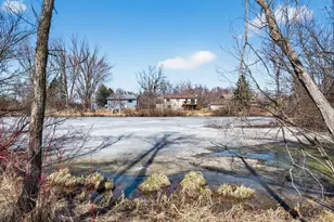 6657 White Birch Ct, Blaine, MN 55014 - Photo 48