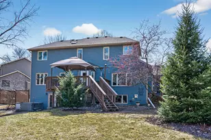 6657 White Birch Ct, Blaine, MN 55014 - Photo 44