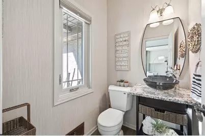 6657 White Birch Court, Blaine, MN 55014 - Photo 16