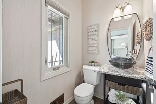 6657 White Birch Ct, Blaine, MN 55014 - Photo 16