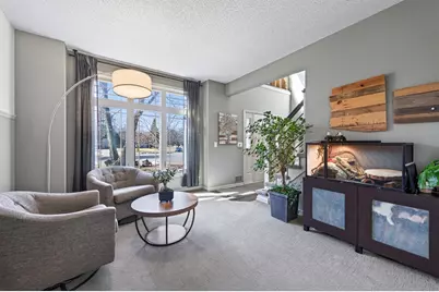 6657 White Birch Court, Blaine, MN 55014 - Photo 4