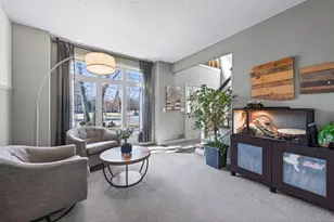 6657 White Birch Ct, Blaine, MN 55014 - Photo 4