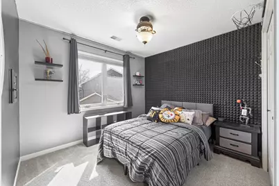 6657 White Birch Court, Blaine, MN 55014 - Photo 24