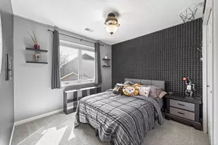 6657 White Birch Ct, Blaine, MN 55014 - Photo 24