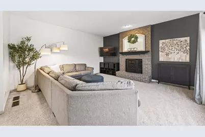 6657 White Birch Court, Blaine, MN 55014 - Photo 8