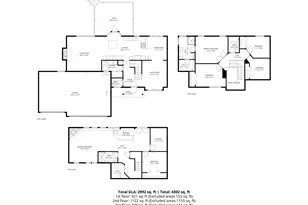 6657 White Birch Ct, Blaine, MN 55014 - Photo 54