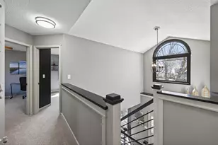 6657 White Birch Ct, Blaine, MN 55014 - Photo 18