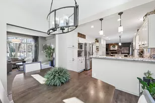 6657 White Birch Ct, Blaine, MN 55014 - Photo 6