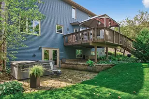 6657 White Birch Ct, Blaine, MN 55014 - Photo 40