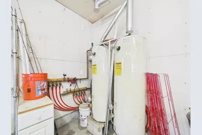 707 Hagenson Street, Starbuck, MN 56381 - Photo 40