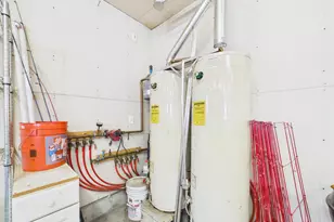 707 Hagenson St, Starbuck, MN 56381 - Photo 40